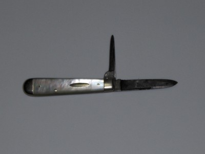 HPIM0137.JPG