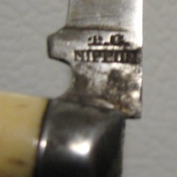 NIPPON B.JPG