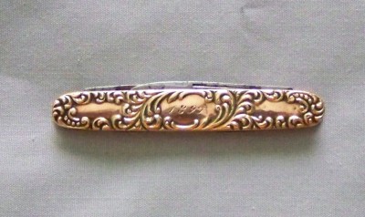 kirchbaum_1.JPG