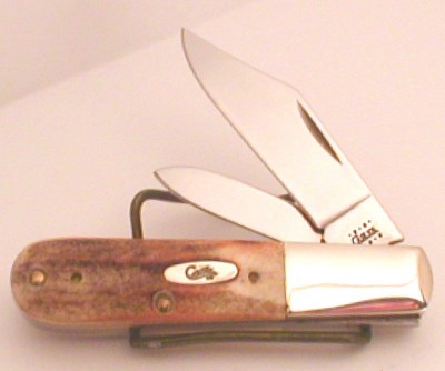 52009 .5.JPG