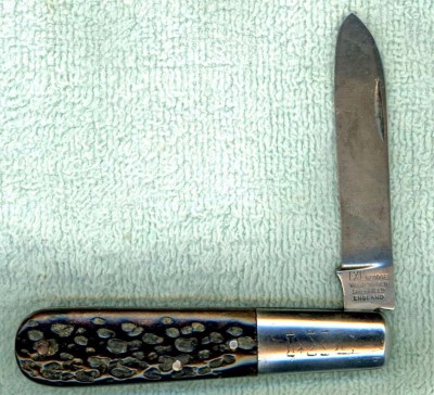 Wostenholm Barlow mark side.jpg