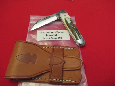 Northwoods Fremont 001.JPG