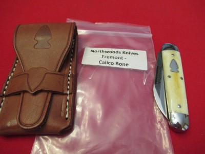 Northwoods Fremont 016.JPG