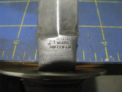 ChristopherJohnsonWesternWorksDagger2018 $30 004.jpg