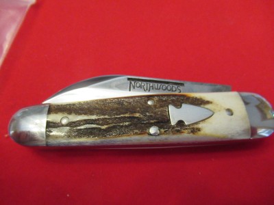 Northwoods Fremont 006.JPG