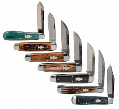 Northwoods Jack Collage.jpg