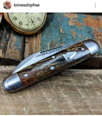 Screenshot_2018-07-09-17-01-31-1.png