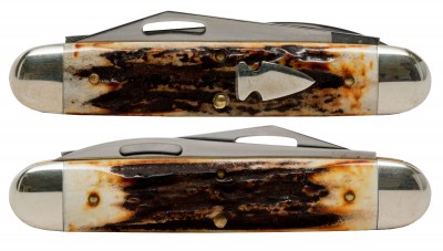 Northwoods Gladiator Front & Back.jpg