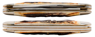 Northwoods Gladiator Top & Bottom.jpg
