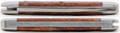 Northwoods Bear Lake 2018 Kudu Bone #24 Top & Bottom.jpg