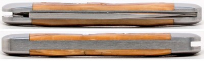 Northwoods Bear Lake 2018 Mammoth #2 Top & Bottom.jpg