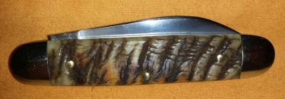 Northwoods Indian River Jack Horn - 2.jpg