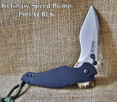 Kershaw Speed Bump 1595ALBLK - Labeled.JPG