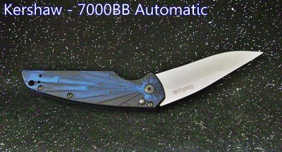 Kershaw Automatic - 7000BB - Labeled.JPG