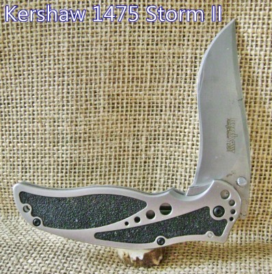 Kershaw Storm II 1475 Feb '05 - Labeled.JPG