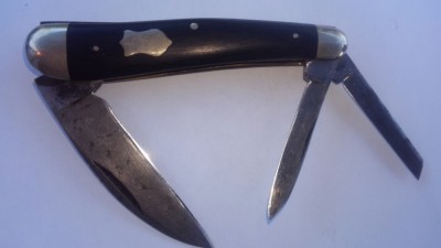 KIMG0049.JPG