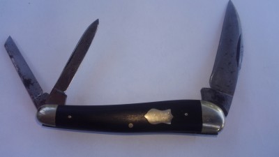 KIMG0048.JPG