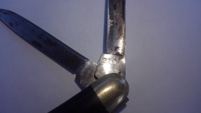 KIMG0047.JPG