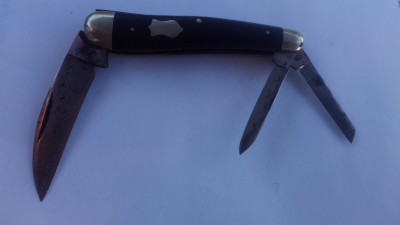 KIMG0046.JPG