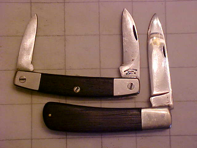 BandPfor2.JPG