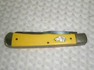 Ka Bar Trapper  FREE.jpeg