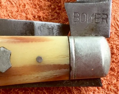 boker 3.jpg