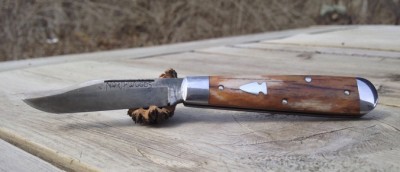 Northwoods Lincoln Jack 2 - 1.jpg