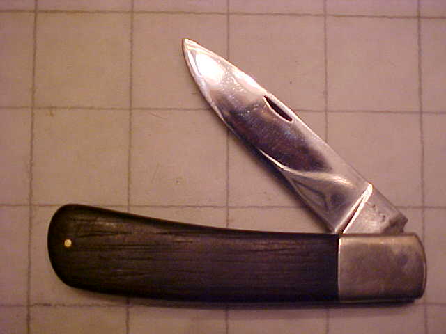 MysteryFolder001.JPG