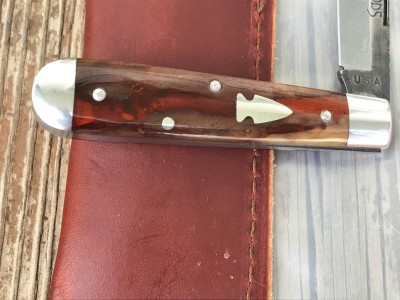 Kudu #4.jpg