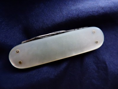 DSCN4346.JPG