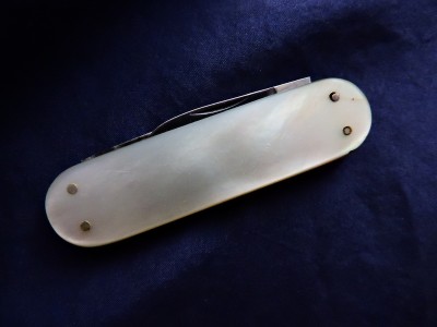 DSCN4348.JPG