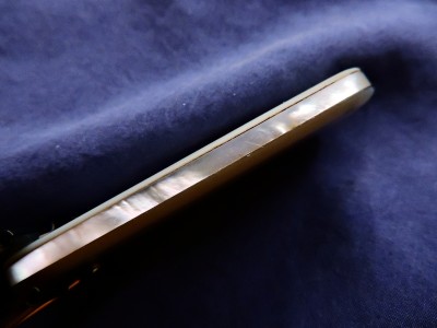 DSCN4350.JPG
