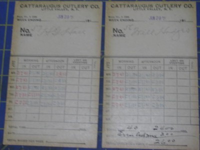 CattaraugusCutleryCoTimeCards 003.jpg