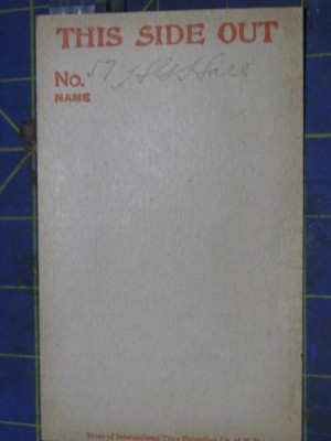CattaraugusCutleryCoTimeCards 006.jpg