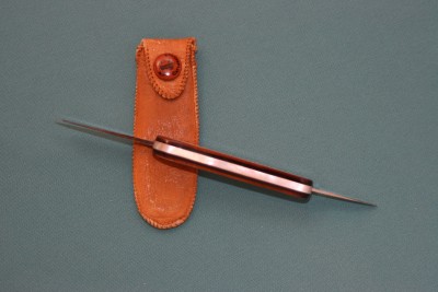 catcoveredbackopalnopins2.jpg