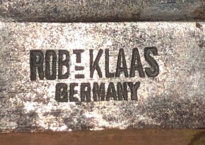 ROB T Klaas Germany.jpeg