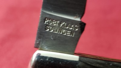 s-l1600-1.jpg