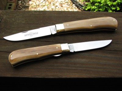 GEC Customs 015.JPG