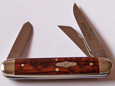 G.E.C. #53-2007 Snakewood.jpg