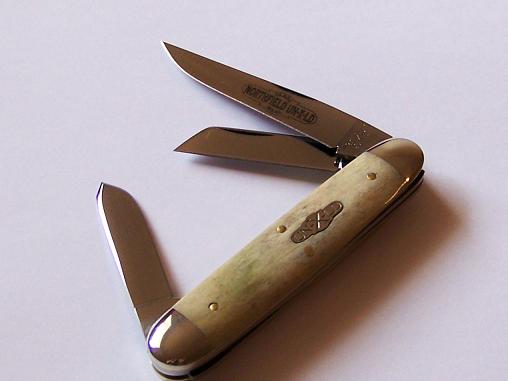 G.E.C. #53 Cuban Primitive Bone.jpg