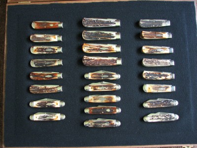 GEC Collection 030.JPG