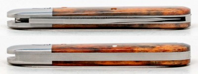 Northwoods Big Bay Giraffe Top & Bottom.jpg