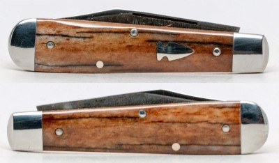 Northwoods Lincoln Giraffe Front & Back.jpg
