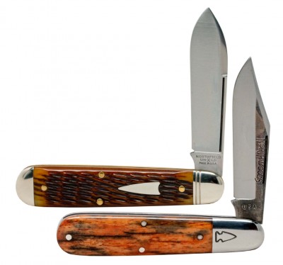 Compare GEC 78 to Northwoods Big Bay #3.jpg