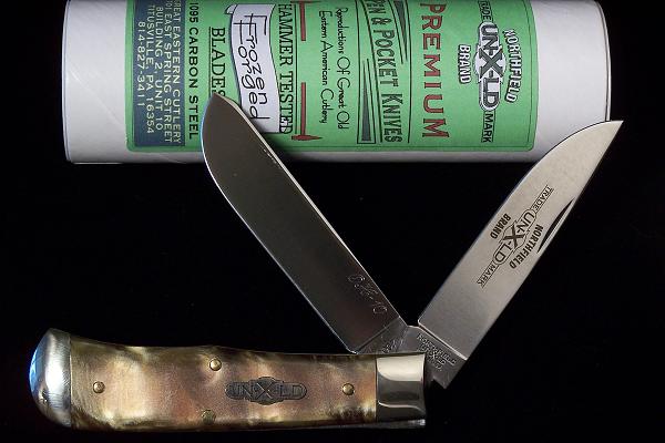 GEC acrylic brown.jpg