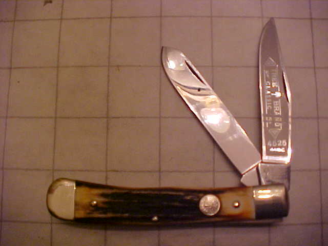 Boker4525LeftSide.JPG