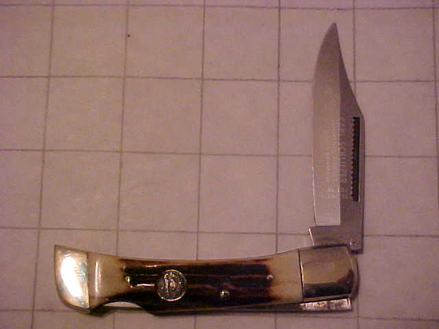 EyeBrand1Blade.JPG