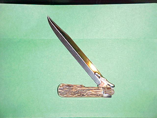 HubertusFolder1.JPG
