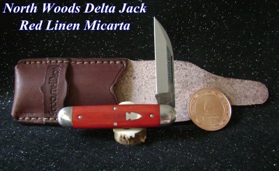 North Woods Delta Jack in Red Linen Micarta - Labeled.JPG