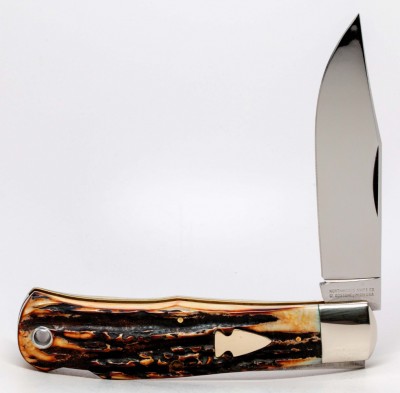 Northwoods Stag Large Lockback #3 small.jpg
